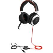 Jabra-Evolve-80-UC-Stereo-Bedrade-Headset