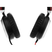 Jabra-Evolve-80-UC-Stereo-Bedrade-Headset