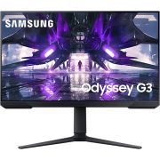 Samsung-Odyssey-G3-LS27AG300NRXEN-27-Full-HD-144Hz-VA-monitor