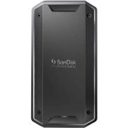 SanDisk Professional Pro G40 2TB externe SSD