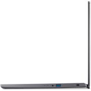 Acer-Aspire-5-A514-55-5654-14-Core-i5-laptop