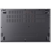 Acer-Aspire-5-A514-55-5654-14-Core-i5-laptop