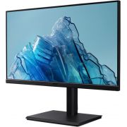 Acer-CB2-CB271-27-Full-HD-IPS-monitor