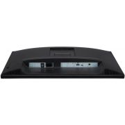 Acer-CB2-CB271-27-Full-HD-IPS-monitor