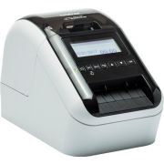 Brother-QL-820NWBC-labelprinter-Direct-thermisch-Kleur-300-x-600-DPI-Bedraad-en-draadloos-DK