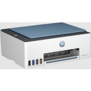 HP-Smart-Tank-5106-All-in-One-Kleur-voor-Thuis-en-thuiskantoor-Printen-kopi-ren-printer