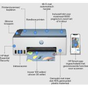 HP-Smart-Tank-5106-All-in-One-Kleur-voor-Thuis-en-thuiskantoor-Printen-kopi-ren-printer