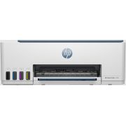 HP-Smart-Tank-5106-All-in-One-Kleur-voor-Thuis-en-thuiskantoor-Printen-kopi-ren-printer