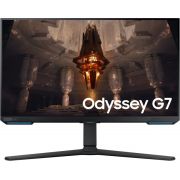 Samsung-Odyssey-G7-LS28BG700EPXEN-28-4K-Ultra-HD-144Hz-IPS-monitor
