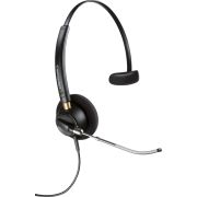 Plantronics EncorePro HW510V