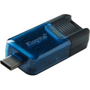 Kingston-DataTraveler-80-256GB