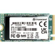 Transcend 400S 512 GB M.2 SSD