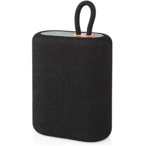 Bluetooth®-Speaker | Maximale batterijduur: 7 hrs | Handheld Ontwerp | 7 W | Mono | Ingebouwde micr