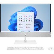 HP-Pavilion-27-27-ca2140nd-i7-13700T-all-in-one-PC