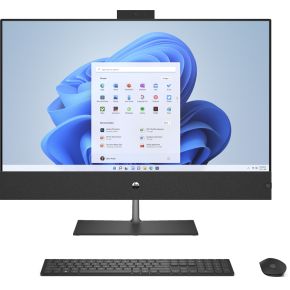 HP Pavilion 32" 32-b1180nd i7-13700T RTX3050 Ti all-in-one PC