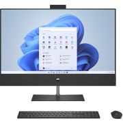 HP Pavilion 32" 32-b1180nd i7-13700T RTX3050 Ti all-in-one PC
