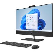 HP-Pavilion-32-32-b1180nd-i7-13700T-RTX3050-Ti-all-in-one-PC