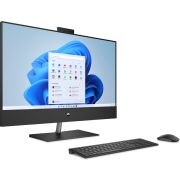 HP-Pavilion-32-32-b1180nd-i7-13700T-RTX3050-Ti-all-in-one-PC