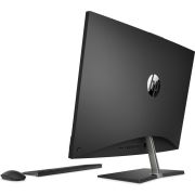 HP-Pavilion-32-32-b1180nd-i7-13700T-RTX3050-Ti-all-in-one-PC