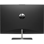 HP-Pavilion-32-32-b1180nd-i7-13700T-RTX3050-Ti-all-in-one-PC