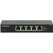 Netgear-MS305-100EUS-unmanaged-netwerk-2-5G-netwerk-switch