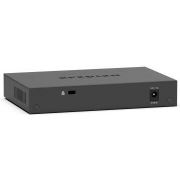 Netgear-MS305-100EUS-unmanaged-netwerk-2-5G-netwerk-switch