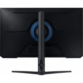 27 odyssey g5 165hz