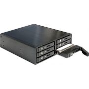 Delock-47221-5-25-mobiel-rack-voor-6-x-2-5-SATA-HDD-SSD