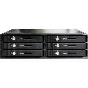 Delock-47221-5-25-mobiel-rack-voor-6-x-2-5-SATA-HDD-SSD