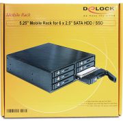 Delock-47221-5-25-mobiel-rack-voor-6-x-2-5-SATA-HDD-SSD