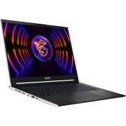 MSI-Stealth-14-Studio-A13VF-009NL-14-Core-i7-RTX-4060-gaming-laptop