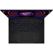 MSI-Stealth-14-Studio-A13VF-009NL-14-Core-i7-RTX-4060-gaming-laptop