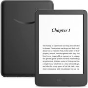 Bundel 1 Amazon Kindle e-book reader To...