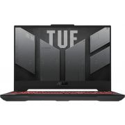 ASUS-TUF-Gaming-A17-FA707NU-HX023W-17-3-Ryzen-7-RTX-4050-Gaming-laptop