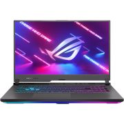 ASUS-ROG-Strix-G17-G713PV-HX054W-17-3-Ryzen-9-RTX-4060-Gaming-laptop