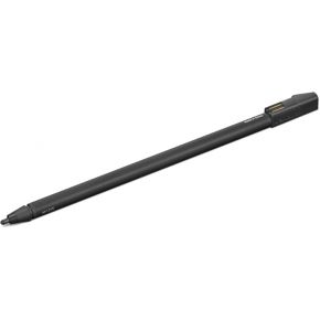 Lenovo 4X81E21569 stylus-pen 3,6 g Zwart
