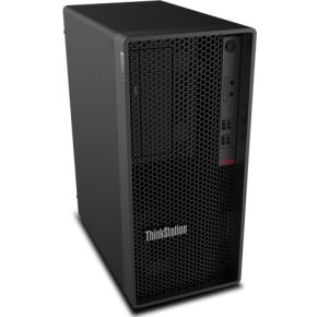 Lenovo ThinkStation P358 5845 Tower AMD Ryzen© 7 PRO 32 GB DDR4-SDRAM 1000 GB SSD Windows 11 Pro W