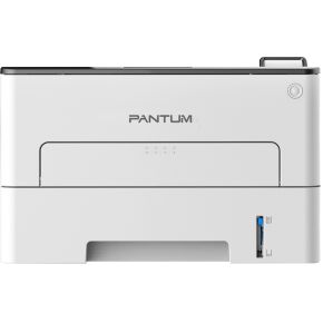 Pantum P3305DW laserprinter A4 Wifi