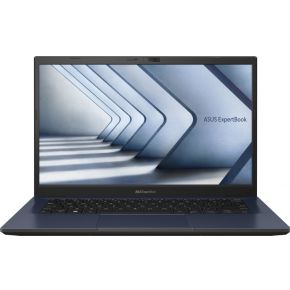 ASUS ExpertBook B1 B1402CBA-EB0380XA i3-1215U Notebook 35,6 cm (14 ) Full HD Intel® Core© i3 8 GB