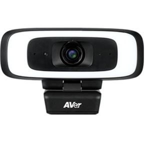 AVerMedia CAM130 webcam 3840 x 2160 Pixels USB 3.2 Gen 1 (3.1 Gen 1)