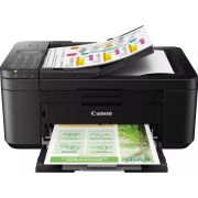 Canon-PIXMA-TR4750i-Inkjet-Wifi-printer