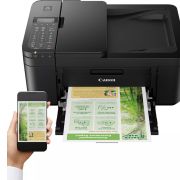 Canon-PIXMA-TR4750i-Inkjet-Wifi-printer