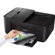 Canon-PIXMA-TR4750i-Inkjet-Wifi-printer