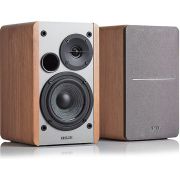 Edifier-R1280T-Speakerset-Bruin