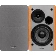 Edifier-R1280T-Speakerset-Bruin