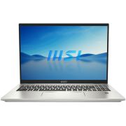 MSI Prestige 16EVO A13M-263NL laptop