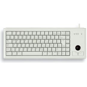 CHERRY G84-4420LUBEU toetsenbord
