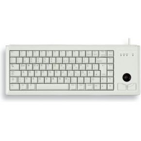 CHERRY G84-4400 toetsenbord