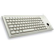 CHERRY-G84-4400-toetsenbord