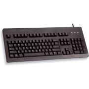 CHERRY-G80-3000-USB-PS-2-Zwart-toetsenbord